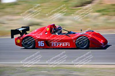 media/Mar-20-2024-Open Track Racing (Wed) [[b71cf400c7]]/Blue Group/Session 2 (Turns 3 and 4a)/